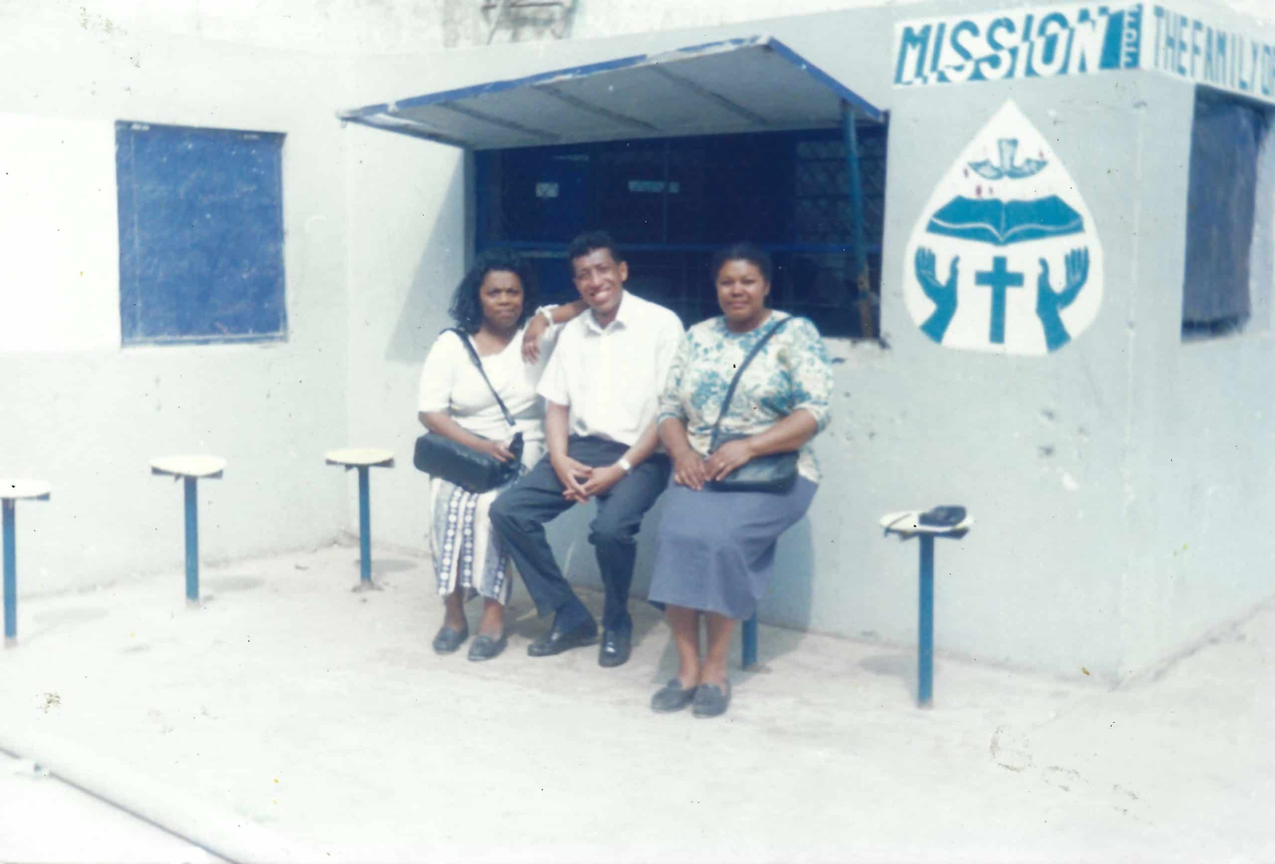 Image is not available