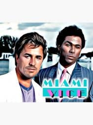 Ein Bild, das Menschliches Gesicht, Mann, Kleidung, Person enthält.
KI-generierte Inhalte können fehlerhaft sein.